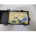 PLACA TOSHIBA 17138100018183